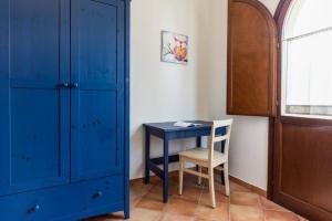 Appartamento Perugino img25
