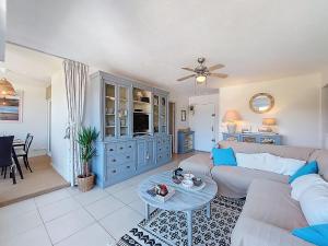 Apartment LEyre by Interhome