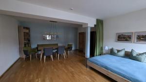 Appartment am Markt