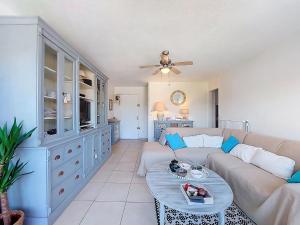 Apartment LEyre by Interhome