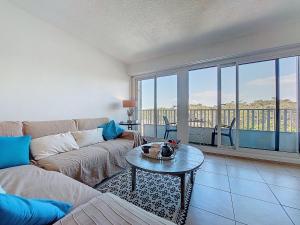 Apartment LEyre by Interhome