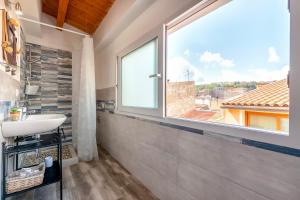 Domus De Mirto img11