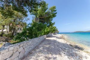 Apartments Milans