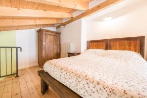 Agriturismo Al Gallo Nero Verde