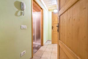 Agriturismo Al Gallo Nero Verde