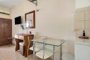 Vardia studio A