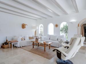Villa Tika by Interhome