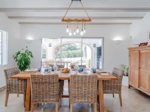 Villa Tika by Interhome