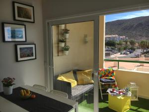 Apartment Los Cristianos