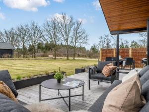 Holiday Home Emin - 2-8km from the sea by Interhome