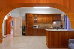 Casa Nonna Adri