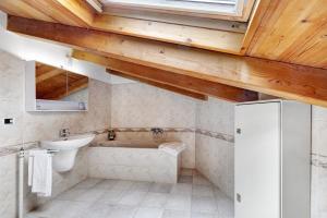Maison Noris