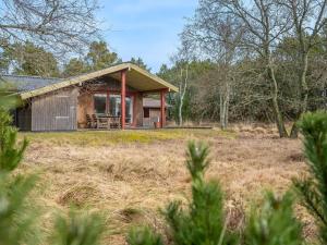 Holiday Home Leonor - 1-8km from the sea by Interhome