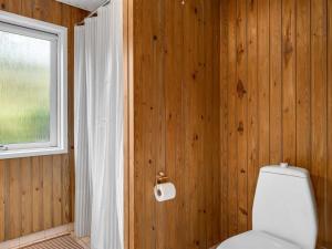 Holiday Home Leonor - 1-8km from the sea by Interhome