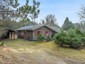 Holiday Home Leonor - 1-8km from the sea by Interhome