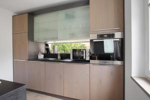 Ferienwohnung Schneider