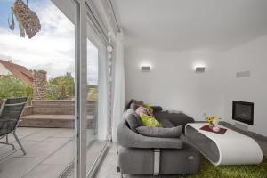 Ferienwohnung Schneider