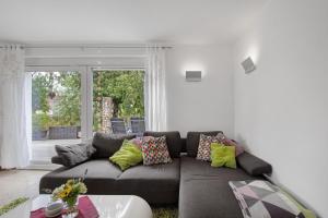 Ferienwohnung Schneider