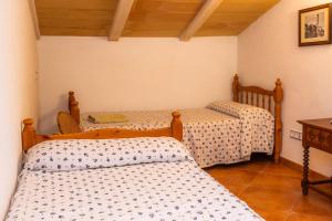 Can Gallot De Punxuat - Pool