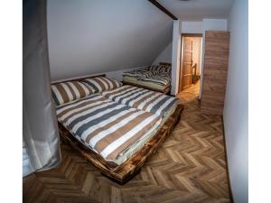 Holiday Home Vilém by Interhome