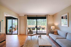 Casa Joaquim Begur
