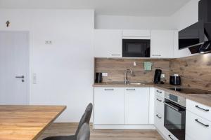 Ferienwohnung Rhön-Kutscher