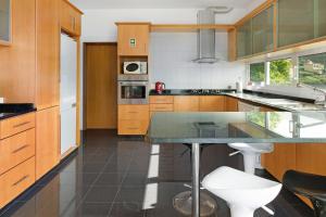 Madeira Villa Liliana