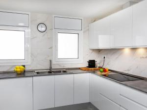 Villa Mi Capricho by Interhome
