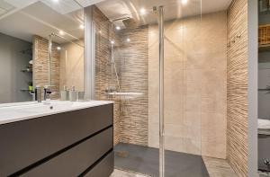 Amplio apartamento con Parking Centro Histórico