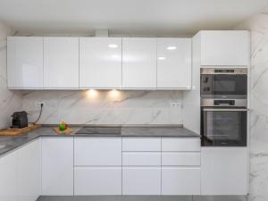Villa Mi Capricho by Interhome
