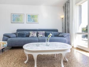 Villa Mi Capricho by Interhome