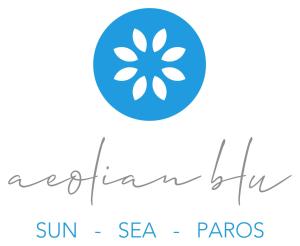 aeolian blu 2
