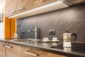 Villa Erina App C3