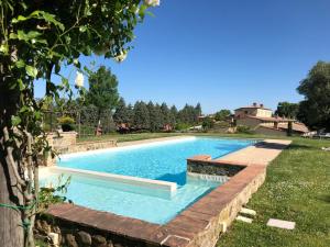 Appartamento Pino