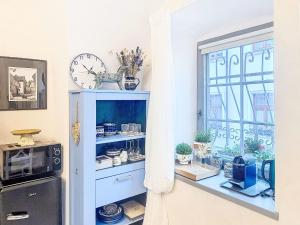 Apartment Luxury Suite 244 by Interhome