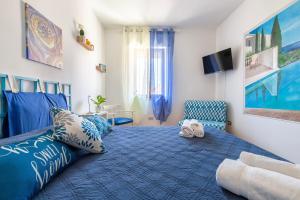 Marina di Alghero img12