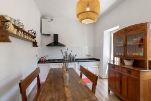 Villa Franca Nature Holidays