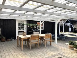 Holiday Home Saija - 2-1km from the sea by Interhome