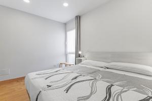 4 Jardin- Puerto Chico