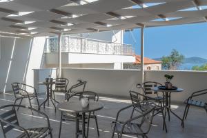 Panorama Apartments