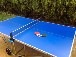 Sa Muntanya panorama