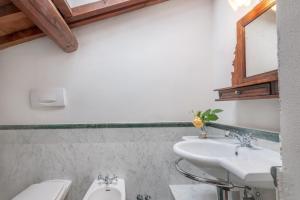 Fattoria la Gigliola - La Torre