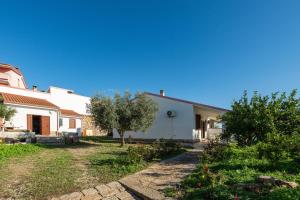 Casa Bellavista img22