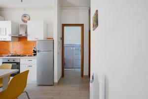 Coral House Viareggio