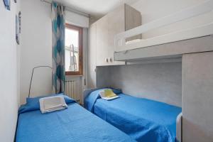 Coral House Viareggio
