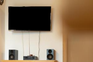 Ferienwohnung Walcher Alm