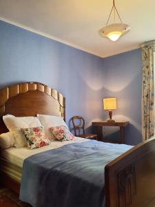 Appartement Louis 2