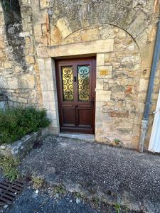 Appartement Louis 2