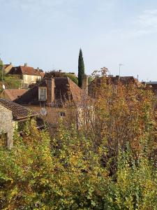 Appartement Louis 2