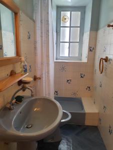 Appartement Louis 2